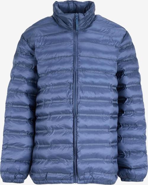 Erkek Şişme Mont L242028TF
