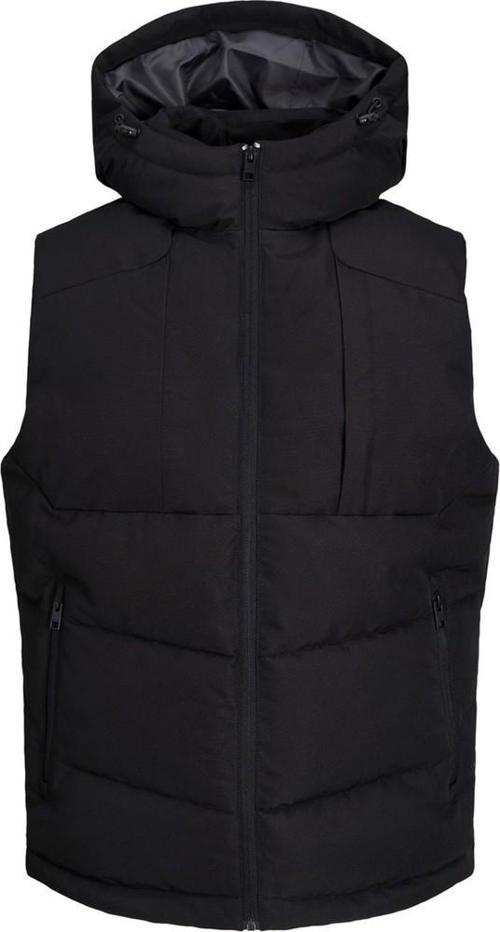 Jcootis Bodywarmer Erkek Yelek