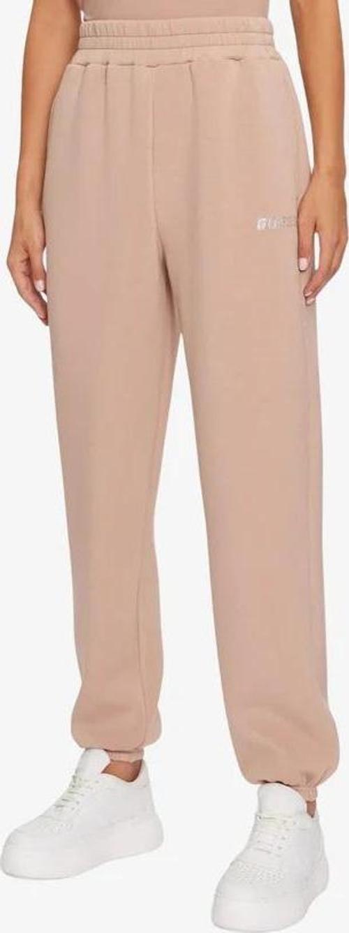 Kadın Eşofman Altı V4BB13K7UW2