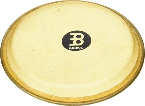 HHEAD10 Head 10" Conga Derisi