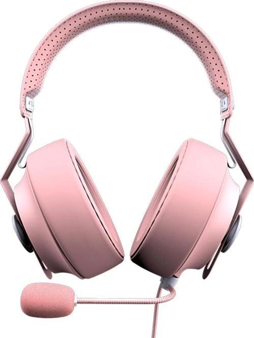 Phontum S Gaming Kulaklık