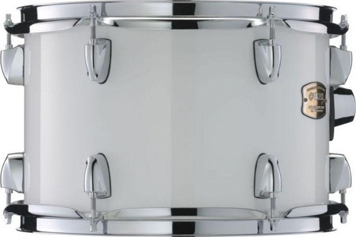SBF1413P Floor Tom (Beyaz)