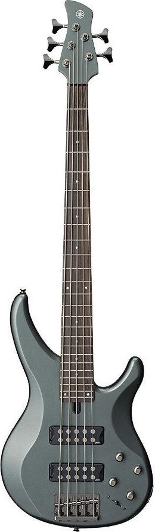 Bas TRBX305MGR Gitar (Mist Green)