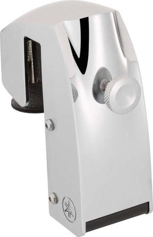 DT50K Kick Trigger