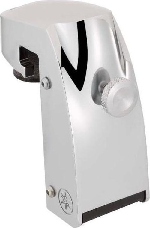 DT50S Trampet Trigger