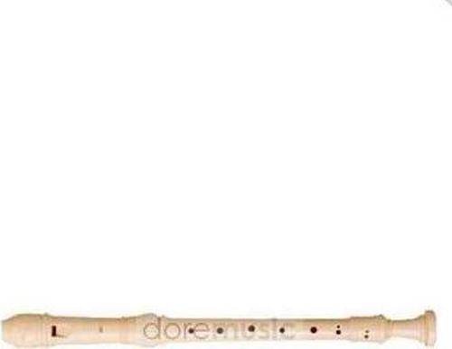 YRA28BIII Alto Blok Flüt ( Baroque Fingering System )