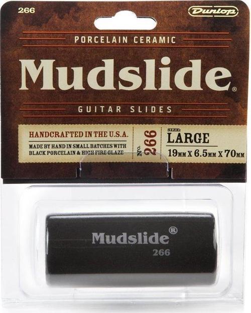 266SI Porcln Slide