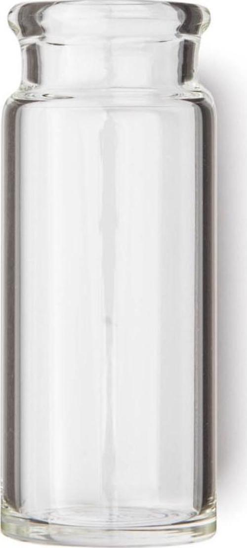 272 Blues Bottle Slide