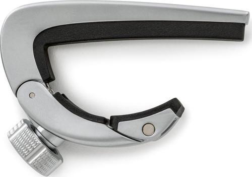 DPC-GM Pivot Kapo (Satin Krom)