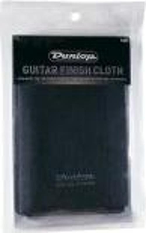 Mikro Fiber Gitar Temizleme Bezi
