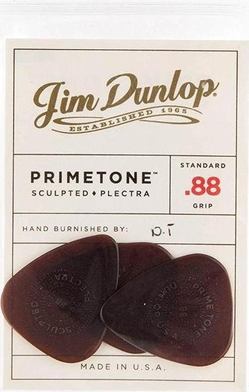 Primetone Standard 3lü Pena Seti (0.88mm)