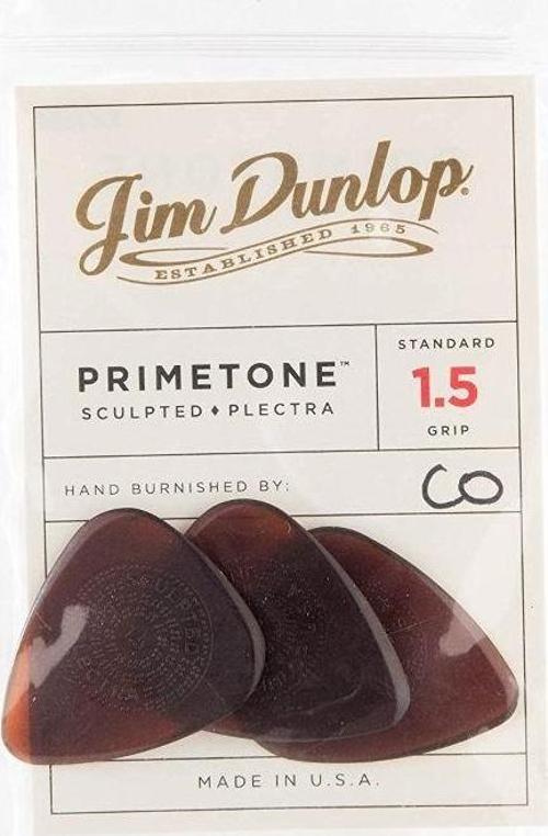 Primetone Standard 3lü Pena Seti (1.50mm)