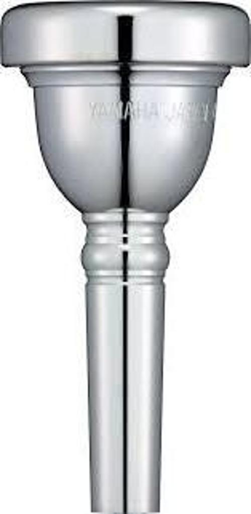 MPSL48DS Trombon Ağızlık