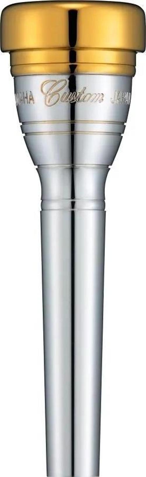 MPTR16C4GP Trompet Ağızlığı