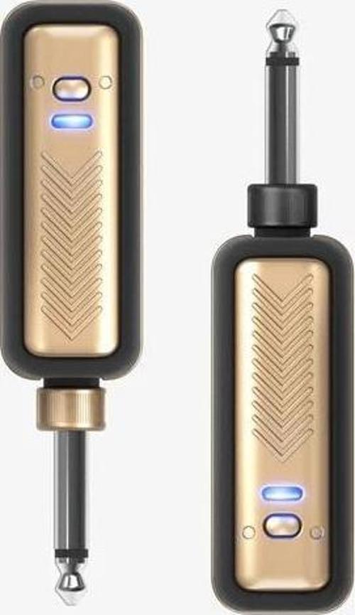 Spark LINK Wireless Gitar Sistem