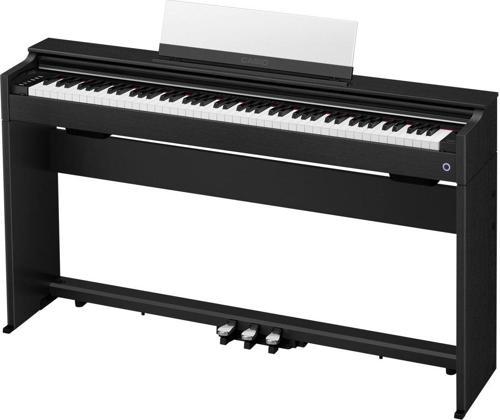 AP-S200BK Celviano Dijital Piyano (Siyah)
