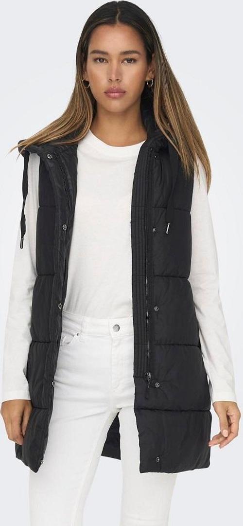 Onlasta Puffer Kadın Yelek 15300256