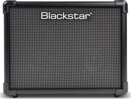 ID:Core 10 Bluetooth V4 Dijital Kombo Elektro Gitar Amfi