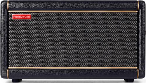 Spark 2 50-Watt Akıllı Gitar Amfisi