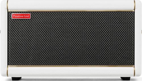 Spark 2 50-Watt Akıllı Gitar Amfisi (Pearl)