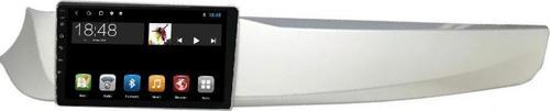 -MTC 632Modeli Alfa Romeo Giulietta 2011-2013 6-64GB Android Multimedya Teyp