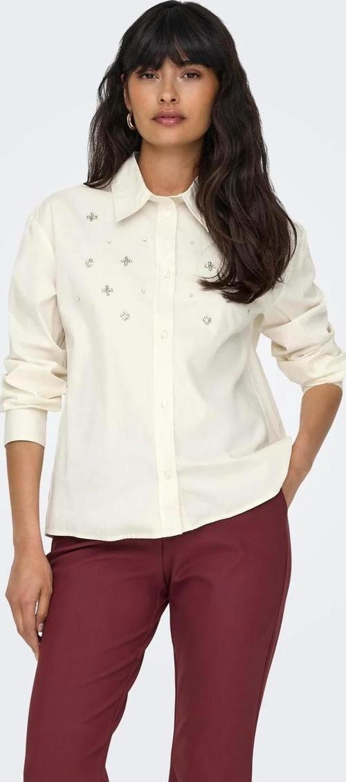 Onlesta Kadın Gömlek