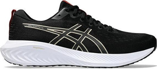 Gel-Excite 10 Erkek Spor Ayakkabı