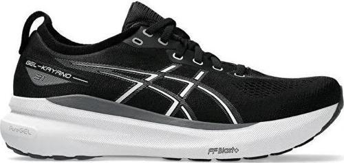 Gel-Kayano 31 Erkek Spor Ayakkabı
