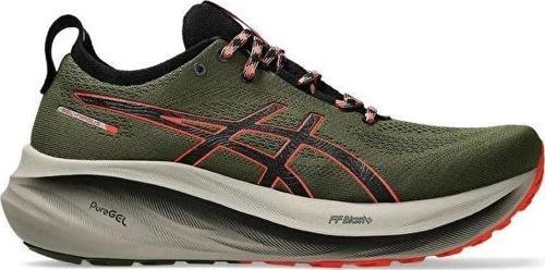 Gel-Nimbus 26 Tr Erkek Spor Ayakkabı