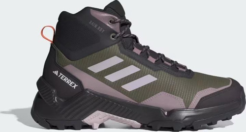 Terrex Eastrail 2 Md R.Rdy Kadın Outdoor Ayakkabı