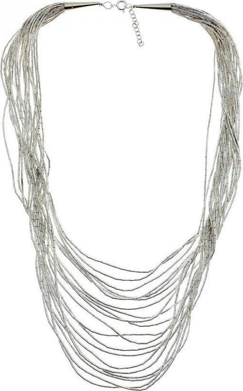 likit kolye [barcode]