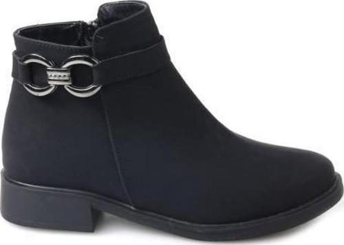 Papuçcity Blnr 03058 Kadın Günlük Termal Bot