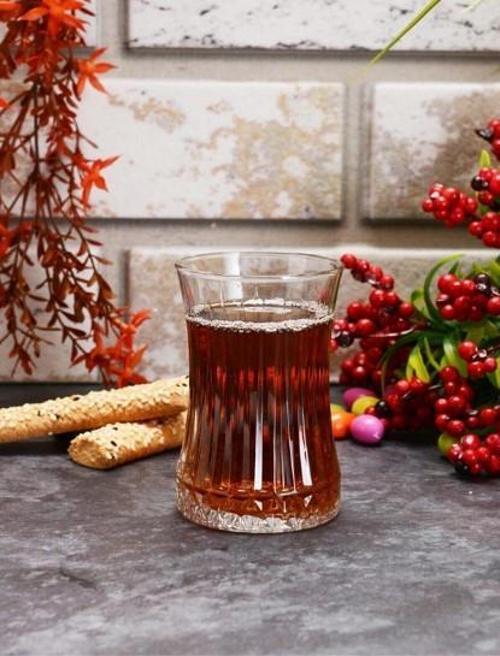 Elysia Çay Bardağı 42901 6 lı