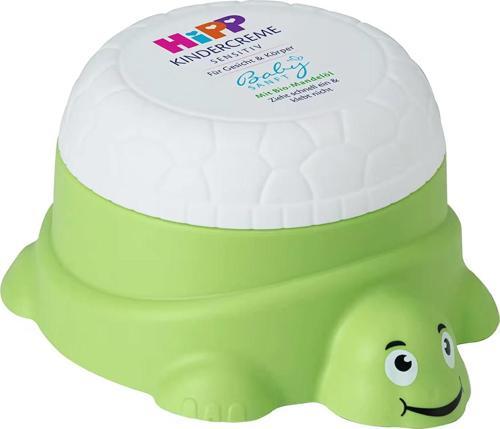 Babysanft Çocuk Bakım Kremi 100 ml