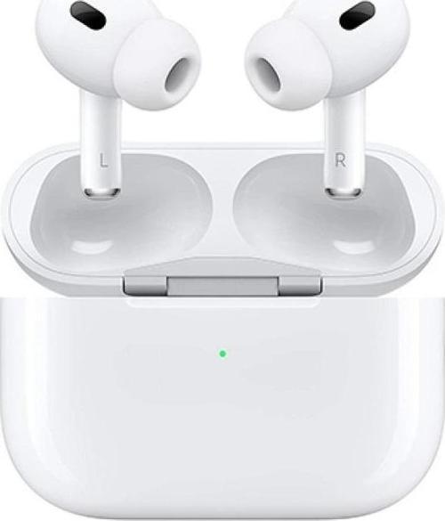 Air Pro 2 ANC Bluetooth 5.0 Dokunmatik Kablosuz Kulaklık Kılıf ve İp Hediyeli YK11