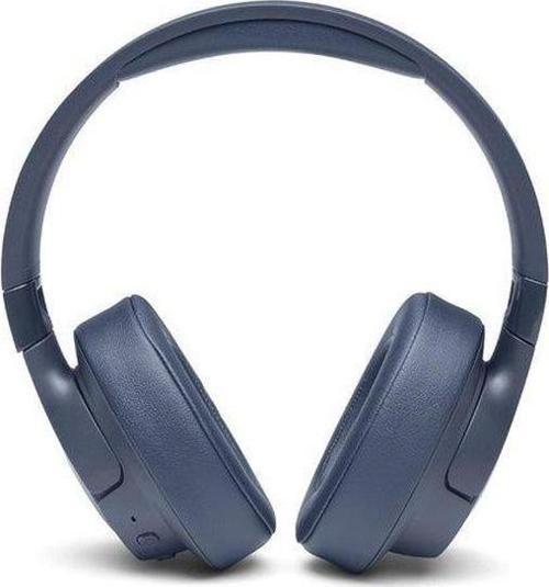Tune 760BT ANCCT Kulaküstü Kulaklık Mavi