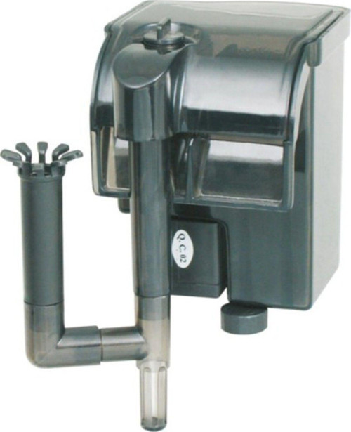 Sunsun Hbl-301 Şelale Filtre 350L/H 2W