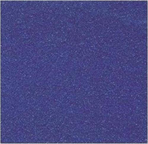 Biyolojik Sünger Mavi 50*50*5Cm
