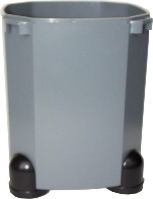 Cf 700 Dış Filtre Kovası