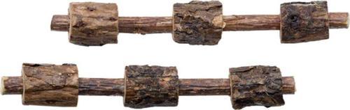 Eastand Matatabi Kedi Stick 2Li