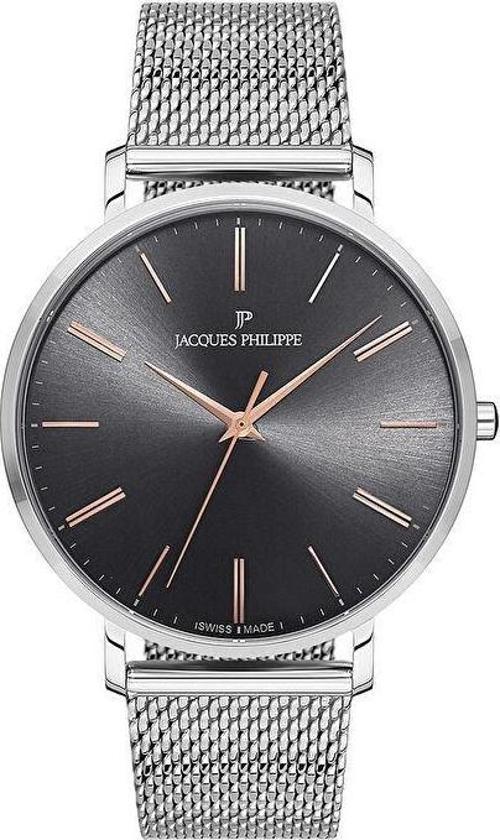 JPQGS071246N Erkek Kol Saati