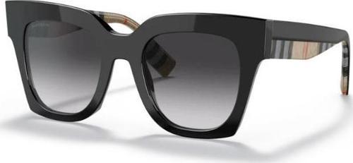 0BE4364 39428G49 Asetat Kadın Güneş Gözlüğü