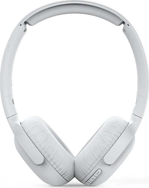 PHILIPS TAUH202WT/00 Bluetooth Kulak Üstü Kulaklık