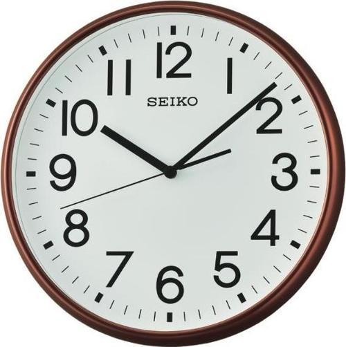 QXA677B Duvar Saati