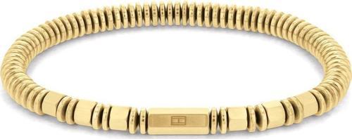 Takı Thj2790382 Bileklik