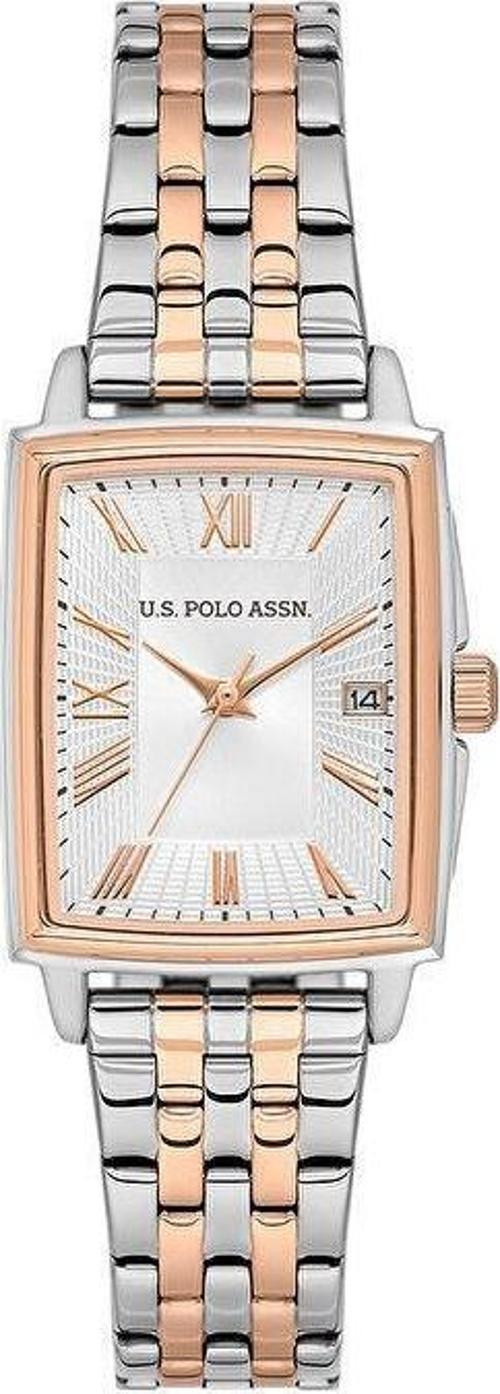 USPA2098-04 Kadın Kol Saati