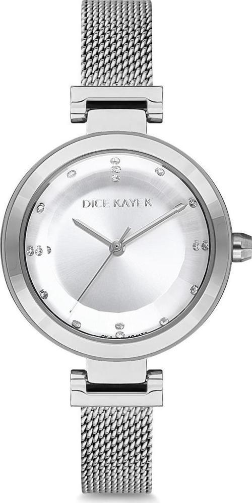Unisex Kol Saati  DK.1.AG1178.01