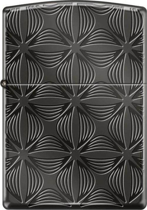 24095-063028 Decorative Pattern Design Çakmak