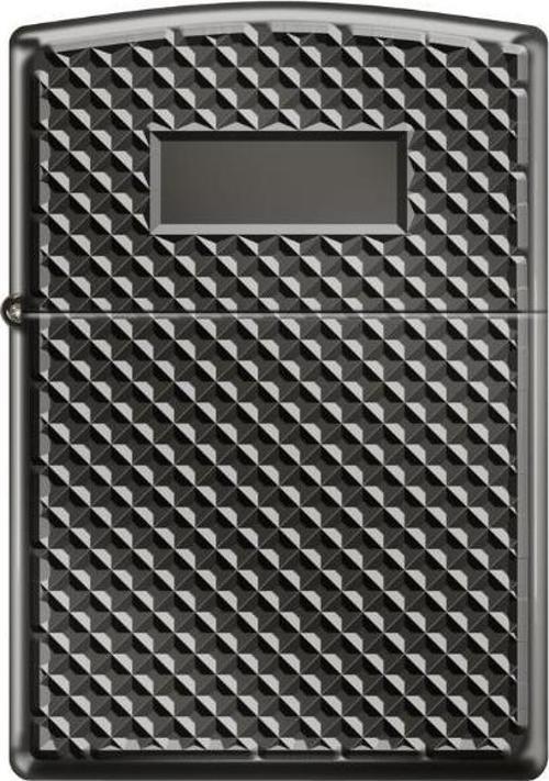 24095-087242 Pyramid Initial Panel Design Çakmak