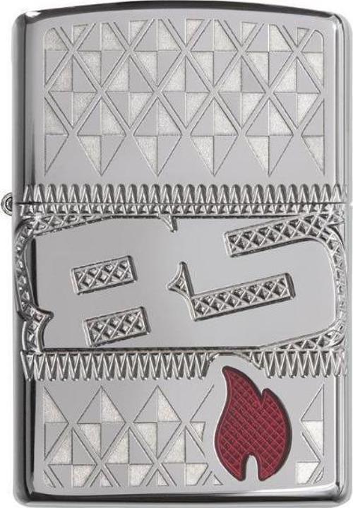 29442-000003 85th Anniv COY Çakmak